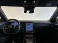 Renault Espace E-Tech full hybrid 200 esprit Alpine 5p. 4CONTROL Noir - thumbnail 3
