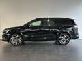 Renault Espace E-Tech full hybrid 200 esprit Alpine 5p. 4CONTROL Noir - thumbnail 19
