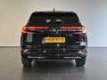 Renault Espace E-Tech full hybrid 200 esprit Alpine 5p. 4CONTROL Noir - thumbnail 22