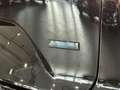 Renault Espace E-Tech full hybrid 200 esprit Alpine 5p. 4CONTROL Noir - thumbnail 38