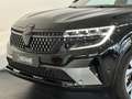 Renault Espace E-Tech full hybrid 200 esprit Alpine 5p. 4CONTROL Noir - thumbnail 34