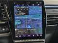 Renault Espace E-Tech full hybrid 200 esprit Alpine 5p. 4CONTROL Noir - thumbnail 10