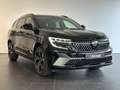 Renault Espace E-Tech full hybrid 200 esprit Alpine 5p. 4CONTROL Noir - thumbnail 5