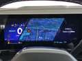 Renault Espace E-Tech full hybrid 200 esprit Alpine 5p. 4CONTROL Noir - thumbnail 4