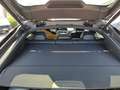 BMW X6 xDrive40i Grijs - thumbnail 7