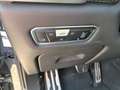 BMW X6 xDrive40i Grijs - thumbnail 13