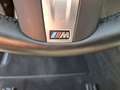 BMW X6 xDrive40i Grijs - thumbnail 14