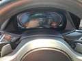 BMW X6 xDrive40i Grijs - thumbnail 11