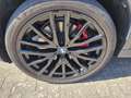 BMW X6 xDrive40i Grijs - thumbnail 15