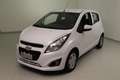 Chevrolet Spark 1.0 LS Wit - thumbnail 16