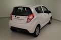 Chevrolet Spark 1.0 LS Bianco - thumbnail 15