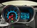 Chevrolet Spark 1.0 LS Bianco - thumbnail 11
