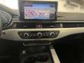 Audi A4 30 TDI S tronic LED Navi B&O DAB PDC Weiß - thumbnail 10