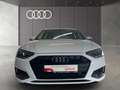 Audi A4 30 TDI S tronic LED Navi B&O DAB PDC Weiß - thumbnail 3