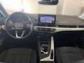 Audi A4 30 TDI S tronic LED Navi B&O DAB PDC Weiß - thumbnail 12