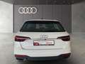 Audi A4 30 TDI S tronic LED Navi B&O DAB PDC Weiß - thumbnail 6