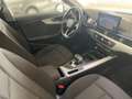Audi A4 30 TDI S tronic LED Navi B&O DAB PDC Weiß - thumbnail 13