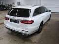 Mercedes-Benz E 300 4Matic KAM*PANO*MBUX*DISTRONIC*LUFT Weiß - thumbnail 2