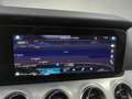 Mercedes-Benz E 300 4Matic KAM*PANO*MBUX*DISTRONIC*LUFT Weiß - thumbnail 6
