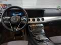 Mercedes-Benz E 300 4Matic KAM*PANO*MBUX*DISTRONIC*LUFT Weiß - thumbnail 4