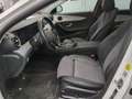 Mercedes-Benz E 300 4Matic KAM*PANO*MBUX*DISTRONIC*LUFT Weiß - thumbnail 5