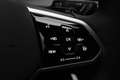 Volkswagen Golf Variant 1.5 eTSI 130PK DSG R-Line Business Black Style Grijs - thumbnail 26