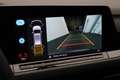 Volkswagen Golf Variant 1.5 eTSI 130PK DSG R-Line Business Black Style Grijs - thumbnail 9