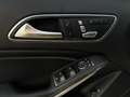 Mercedes-Benz GLA 180 Benzine Pano Dodehoek 360 Camera Zetelv. Garantie Grigio - thumbnail 9