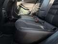 Mercedes-Benz GLA 180 Benzine Pano Dodehoek 360 Camera Zetelv. Garantie Grigio - thumbnail 8