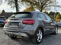 Mercedes-Benz GLA 180 Benzine Pano Dodehoek 360 Camera Zetelv. Garantie Grau - thumbnail 4