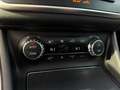 Mercedes-Benz GLA 180 Benzine Pano Dodehoek 360 Camera Zetelv. Garantie Grigio - thumbnail 10