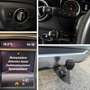 Mercedes-Benz GLA 180 Benzine Pano Dodehoek 360 Camera Zetelv. Garantie Grau - thumbnail 15