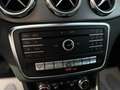 Mercedes-Benz GLA 180 Benzine Pano Dodehoek 360 Camera Zetelv. Garantie Grau - thumbnail 11
