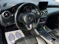 Mercedes-Benz GLA 180 Benzine Pano Dodehoek 360 Camera Zetelv. Garantie Grigio - thumbnail 5