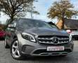 Mercedes-Benz GLA 180 Benzine Pano Dodehoek 360 Camera Zetelv. Garantie Grigio - thumbnail 2