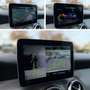 Mercedes-Benz GLA 180 Benzine Pano Dodehoek 360 Camera Zetelv. Garantie Grau - thumbnail 14
