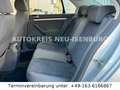 Volkswagen Jetta 2.0FSI Comfortline *150PS*Autom.*2.Hd.*TüV Argintiu - thumbnail 15