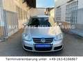 Volkswagen Jetta 2.0FSI Comfortline *150PS*Autom.*2.Hd.*TüV Ezüst - thumbnail 9