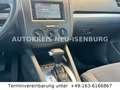 Volkswagen Jetta 2.0FSI Comfortline *150PS*Autom.*2.Hd.*TüV Zilver - thumbnail 14