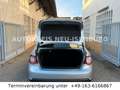 Volkswagen Jetta 2.0FSI Comfortline *150PS*Autom.*2.Hd.*TüV Zilver - thumbnail 5