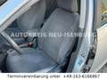 Volkswagen Jetta 2.0FSI Comfortline *150PS*Autom.*2.Hd.*TüV Ezüst - thumbnail 11