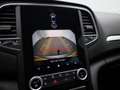 Renault Megane Estate 1.3 TCe 140 Techno Automaat | Navigatie | P Grijs - thumbnail 17