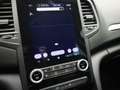 Renault Megane Estate 1.3 TCe 140 Techno Automaat | Navigatie | P Grijs - thumbnail 16