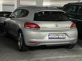 Volkswagen Scirocco Scirocco 1.4 TSI BlueMotion Technology Plateado - thumbnail 3