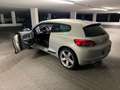 Volkswagen Scirocco Scirocco 1.4 TSI BlueMotion Technology Plateado - thumbnail 6