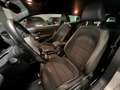 Volkswagen Scirocco Scirocco 1.4 TSI BlueMotion Technology Plateado - thumbnail 10