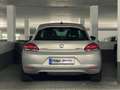 Volkswagen Scirocco Scirocco 1.4 TSI BlueMotion Technology Plateado - thumbnail 2