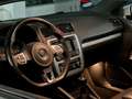 Volkswagen Scirocco Scirocco 1.4 TSI BlueMotion Technology Plateado - thumbnail 8