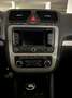 Volkswagen Scirocco Scirocco 1.4 TSI BlueMotion Technology Plateado - thumbnail 9