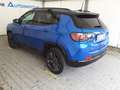 Jeep Compass 1.6 Multijet II 2WD 80° Anniversario Blau - thumbnail 11